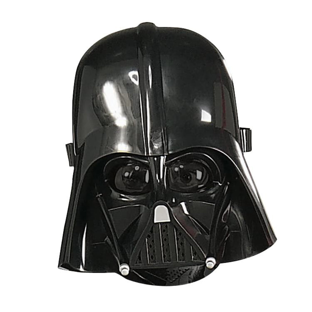Rubies Darth Vader maszk