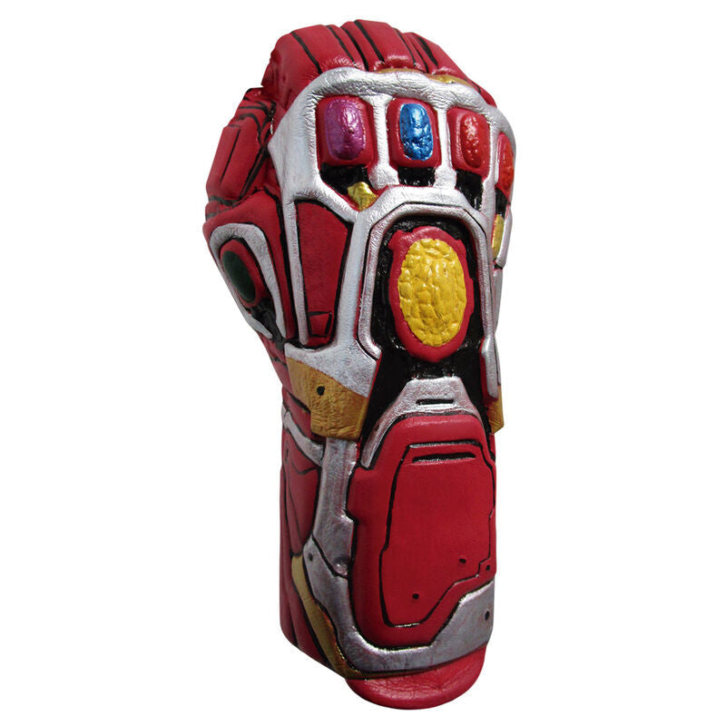 Детска Ръкавица Iron Man Rubies