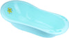 Вана Светлосиня 90Х50Х30 За Стойка - Вани - TheSmileOfYourBaby - BebeMama