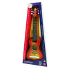 Claudio Reig 6 húros gitár, 59 cm