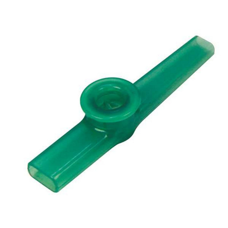 Музикална Играчка Kazoo Claudio Reig