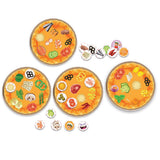 Bingo cu pizza