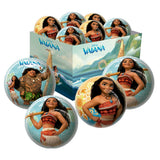 Vaiana labda 15 cm Unice Toys