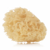 C01 Гъба За Баня Natural 2бр. Jane