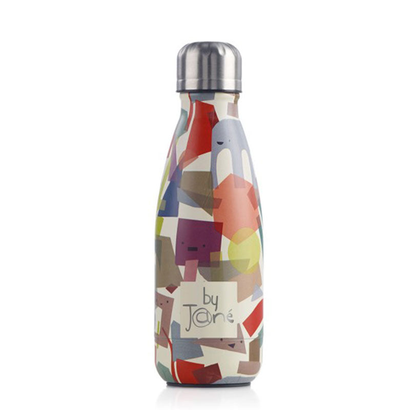 Termos T94 350 ml Antides Puzzle