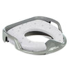 U05 Мека Подложка За Wc Dim Grey Jane