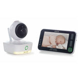 C01 Видео Бебефон Babyguard Jane
