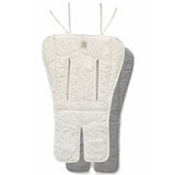 U05 Подложка За Количка Dim Grey Jane