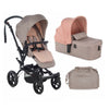 U09 2в1 Crosswalk R Micro Bb Pale Jane