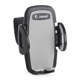 C01 Стойка За Смартфон За Количка Jane