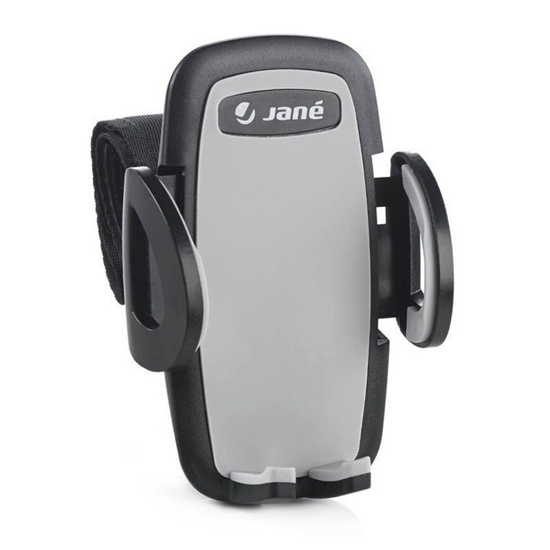 C01 Стойка За Смартфон За Количка Jane