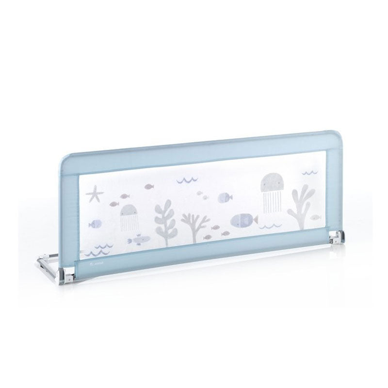 U53 Преграда За Легло 130х55 Lazuli Blue Jane