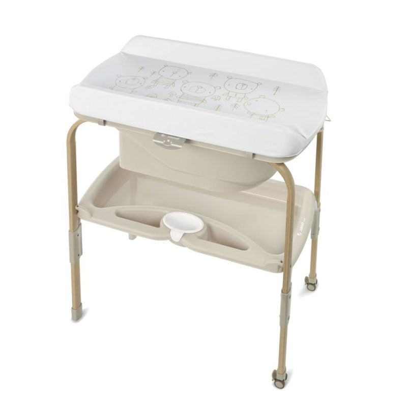W T58 Flip Glitter Jane