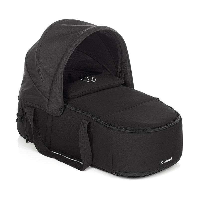 U06 Cuco Smart Cold Black Jane