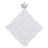 Pătură de cățărat T01 Star