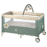 U78 Кошара Duo Level Toys Botanic Jane