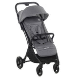 Z16 Quick Fold Graphite Babakocsi Be Cool