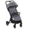 Z16 Quick Fold Graphite Babakocsi Be Cool