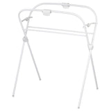 E17 Jane Oasis Grey kádállvány