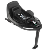 X92 База Kombibase Gris Carbono Concord