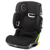 U50 Iwinner 100 150см Matt Black Jane