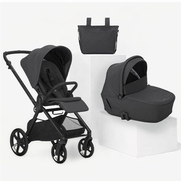 Kt U81 2в1 Muum 5 Cloud Jane
