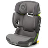 U51 Iwinner 100 150см Mars Gray Jane