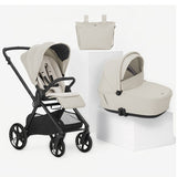 Kt U88 2в1 Muum 5 Sand Ii Jane