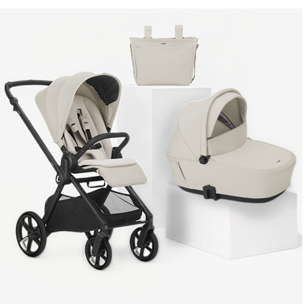Kt U88 2в1 Muum 5 Sand Ii Jane