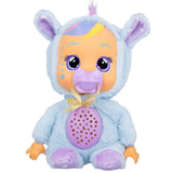 Cry Babies Кукла Jenna Звездно Небе Imc