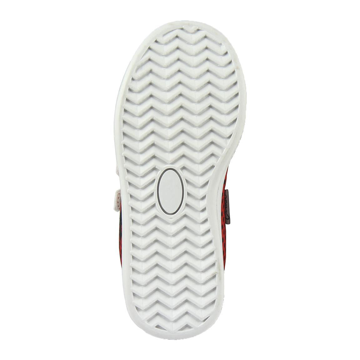Ghete de cauciuc Lady Bug N28