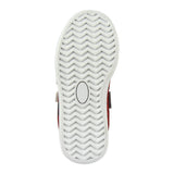 Ghete de cauciuc Lady Bug N28