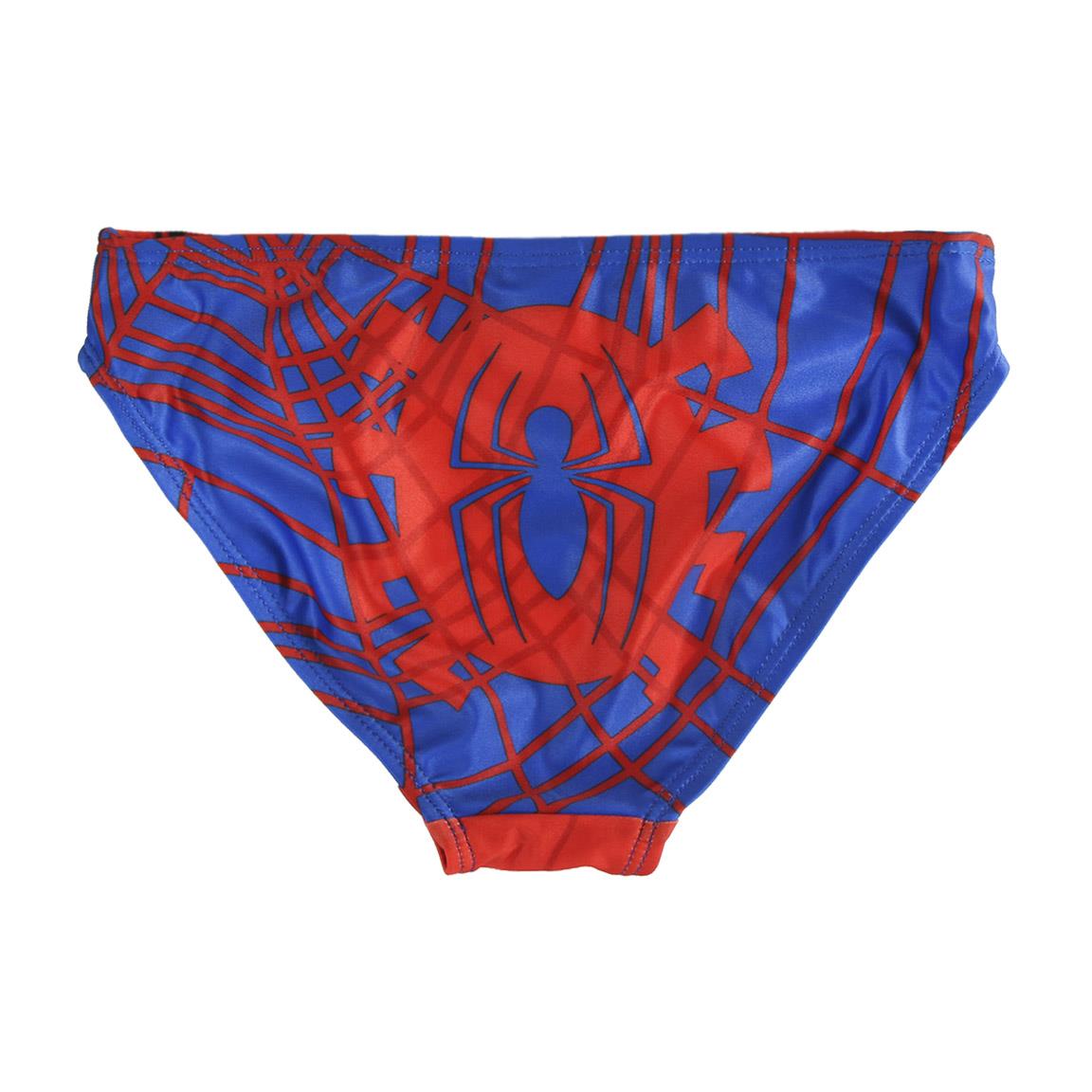 Fürdőnadrág Spiderman 2 éves Cerda