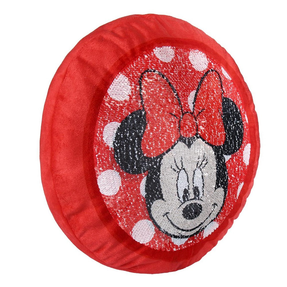 Pernă Minnie