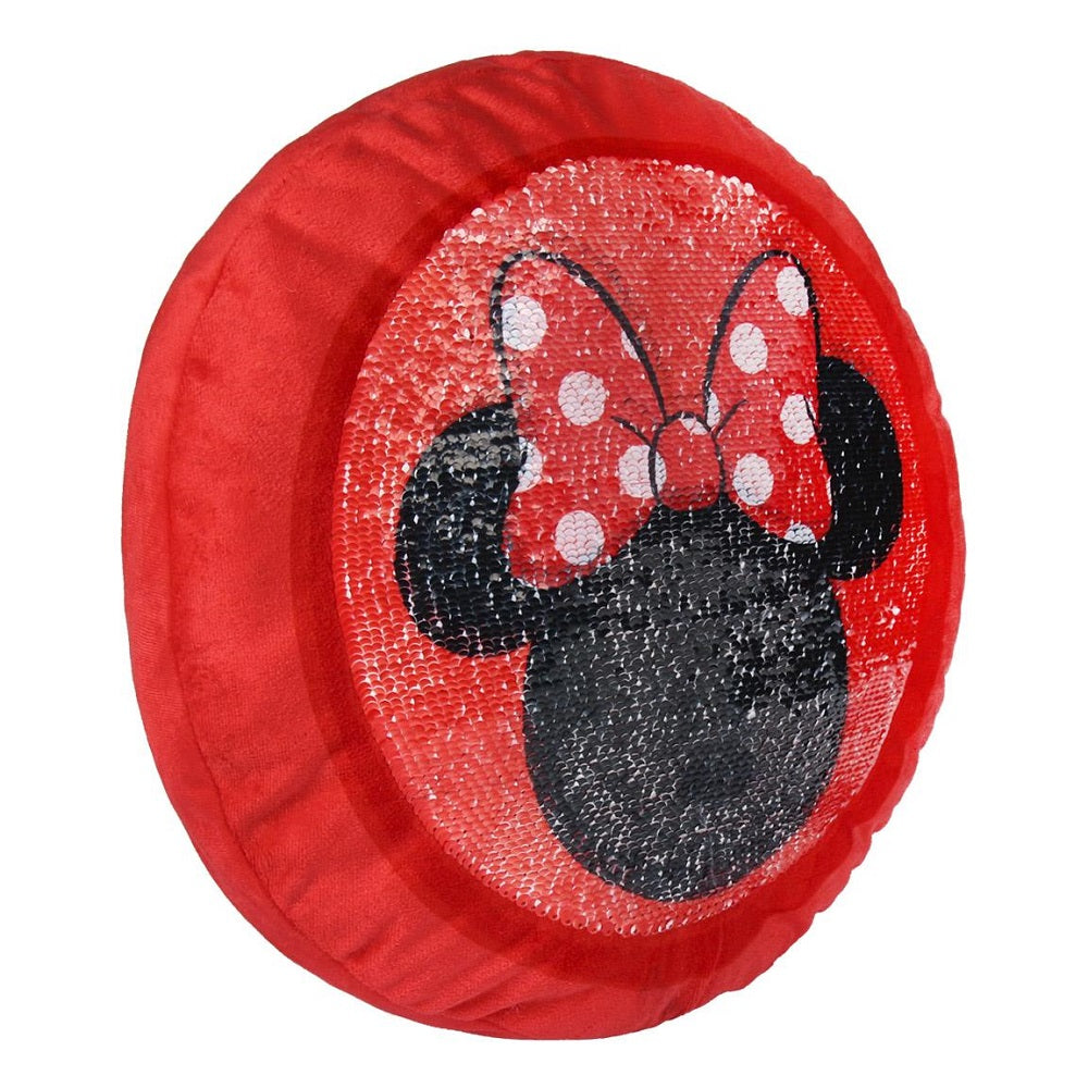 Pernă Minnie
