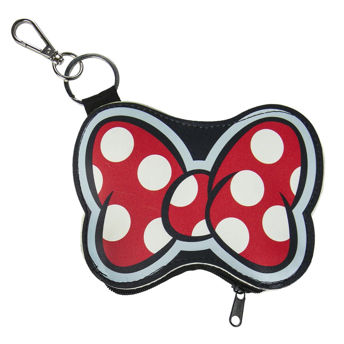 Ключодържател Minnie Cerda