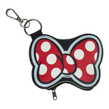 Ключодържател Minnie Cerda