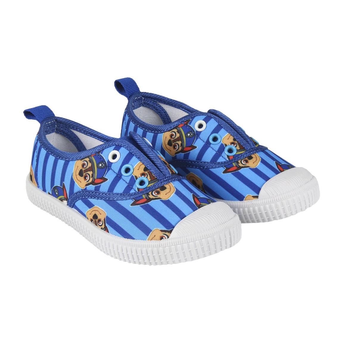 Sportcipő Paw Patrol 22 Cerda