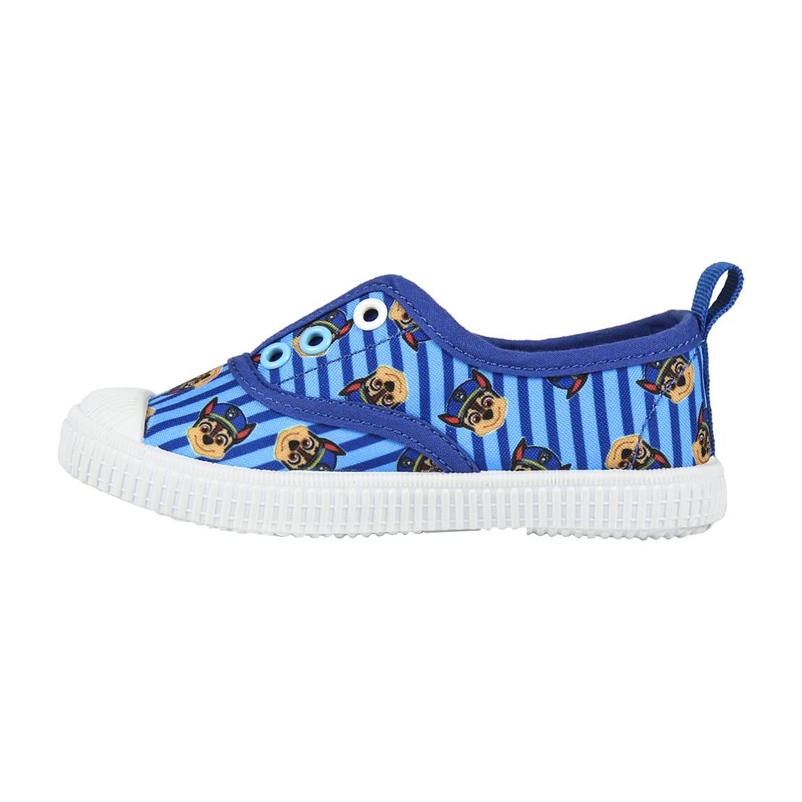 Sportcipő Paw Patrol 22 Cerda