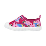 Спортни Обувки Shimmer And Shine 26 Cerda