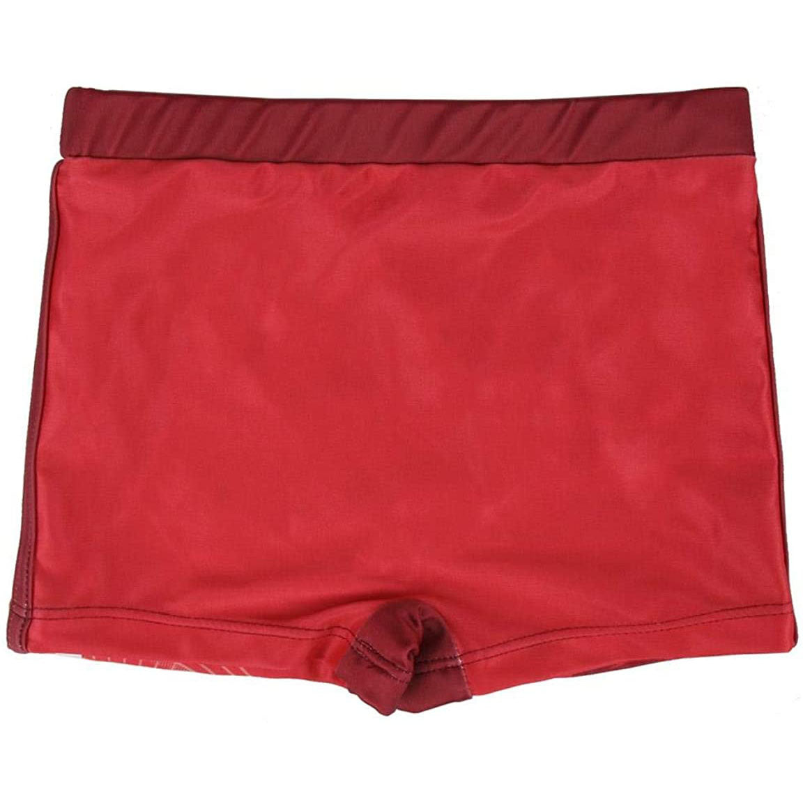 Boxeri de costum de baie Cars pentru băieți, 3-6 ani.