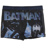 Fürdőnadrág Boxer Fiú Batman 5év. Cerda
