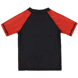 Tricou Spiderman Beach - 4G.