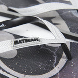 Batman papucs N40 Cerda