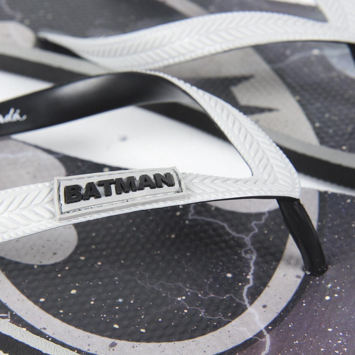 Batman papucs 41-es méret, Cerda