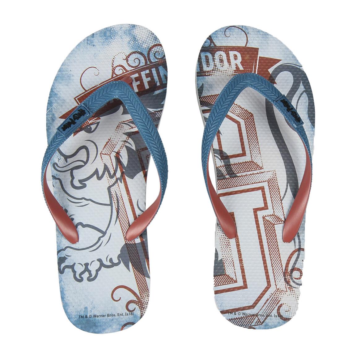 Чехли Harry Potter N44 Cerda
