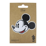 Апликация Mickey Cerda