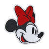 Minnie Cerda applikáció