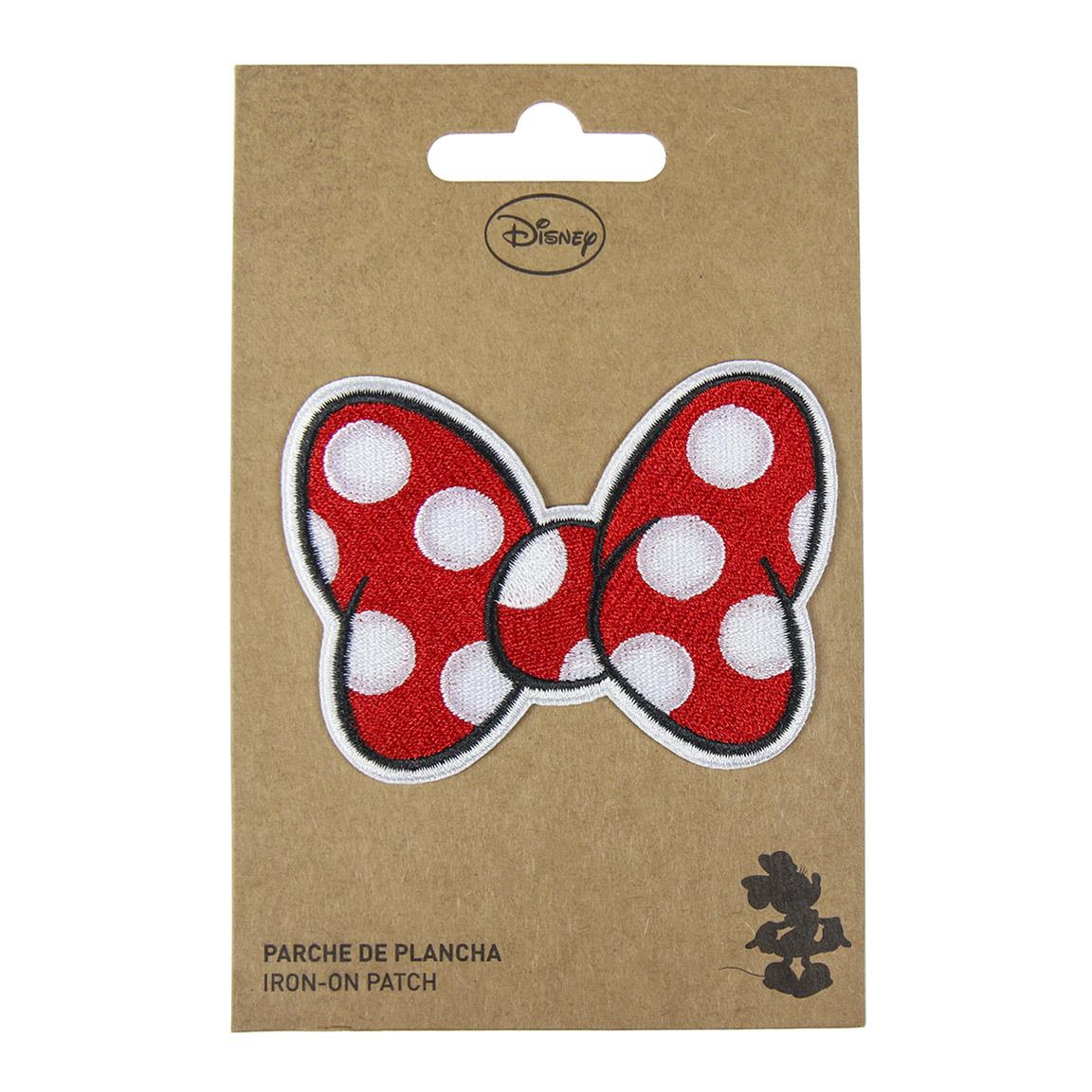 Minnie Cerda alkalmazás