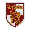 Апликация Harry Potter Cerda